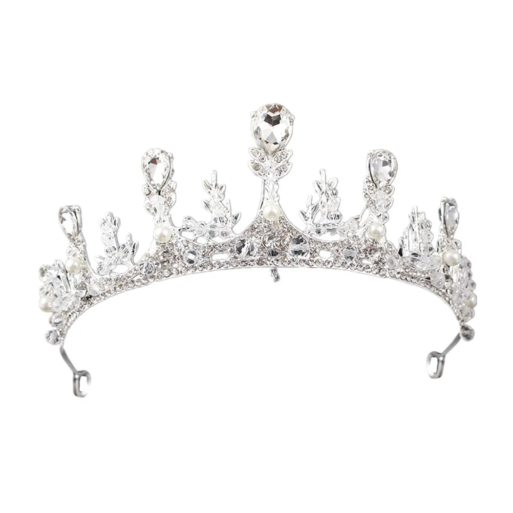 coroa-de-noiva-em-liga-com-cristais-e-strass-tiara-adereco-de-cabeca-para-casamento-acessorio-para-fotos-adereco-de-noiva