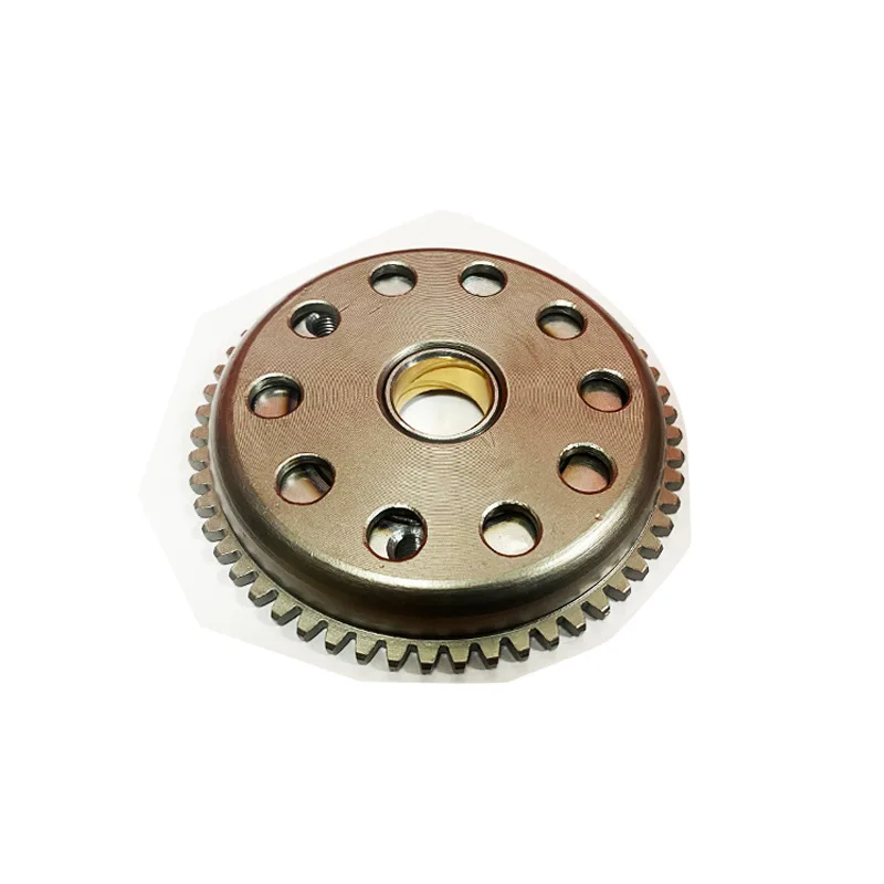 disque-de-demarrage-moto-cb250-cb200-ensemble-de-disque-de-demarrage-avec-corps-d'embrayage-de-surpression