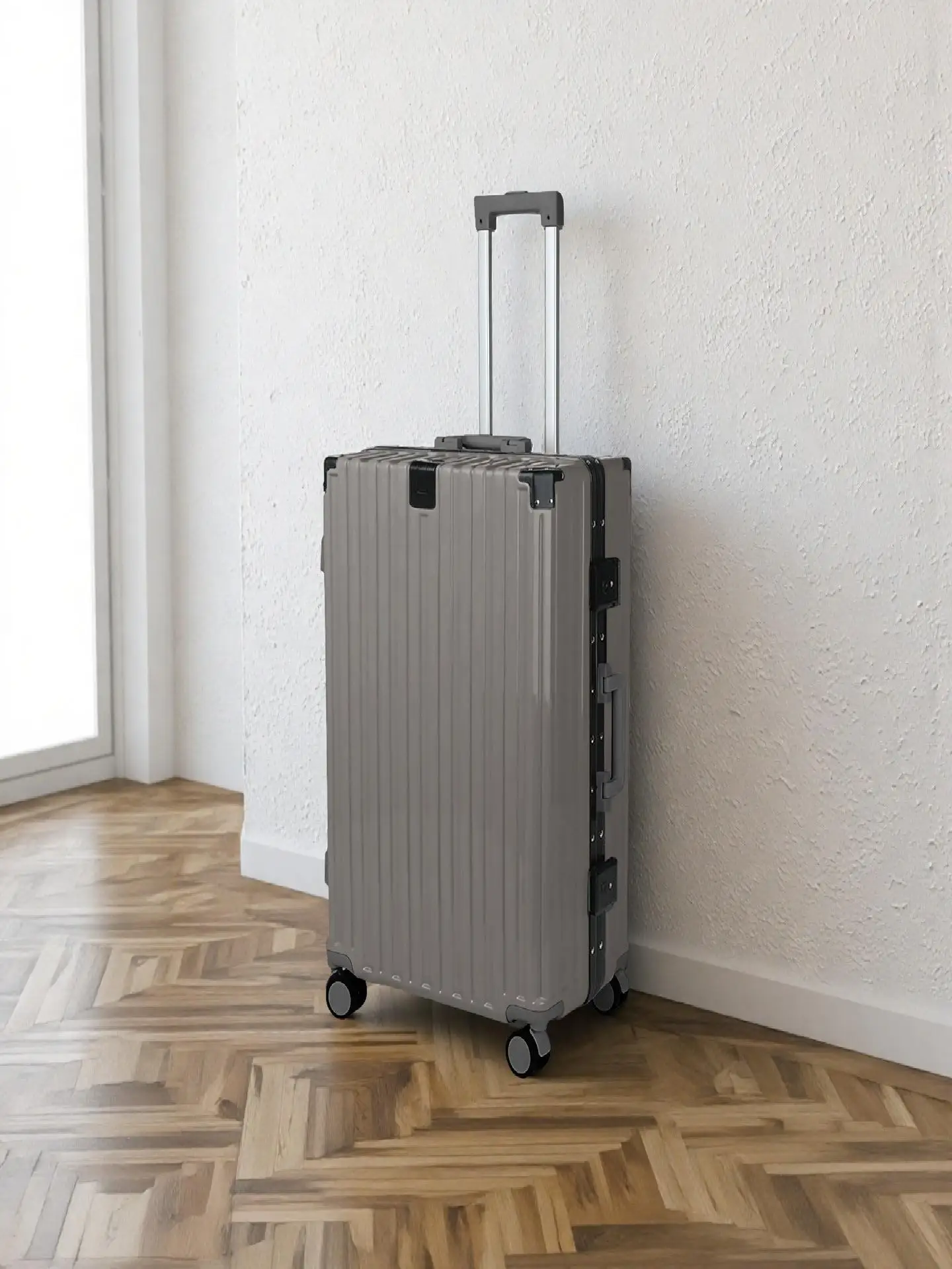 scatola-password-con-telaio-in-alluminio-lage-da-viaggio-di-grande-capacita-con-ruote-universali-silenziose-durevole-e-robusta-per-studenti-e-tr