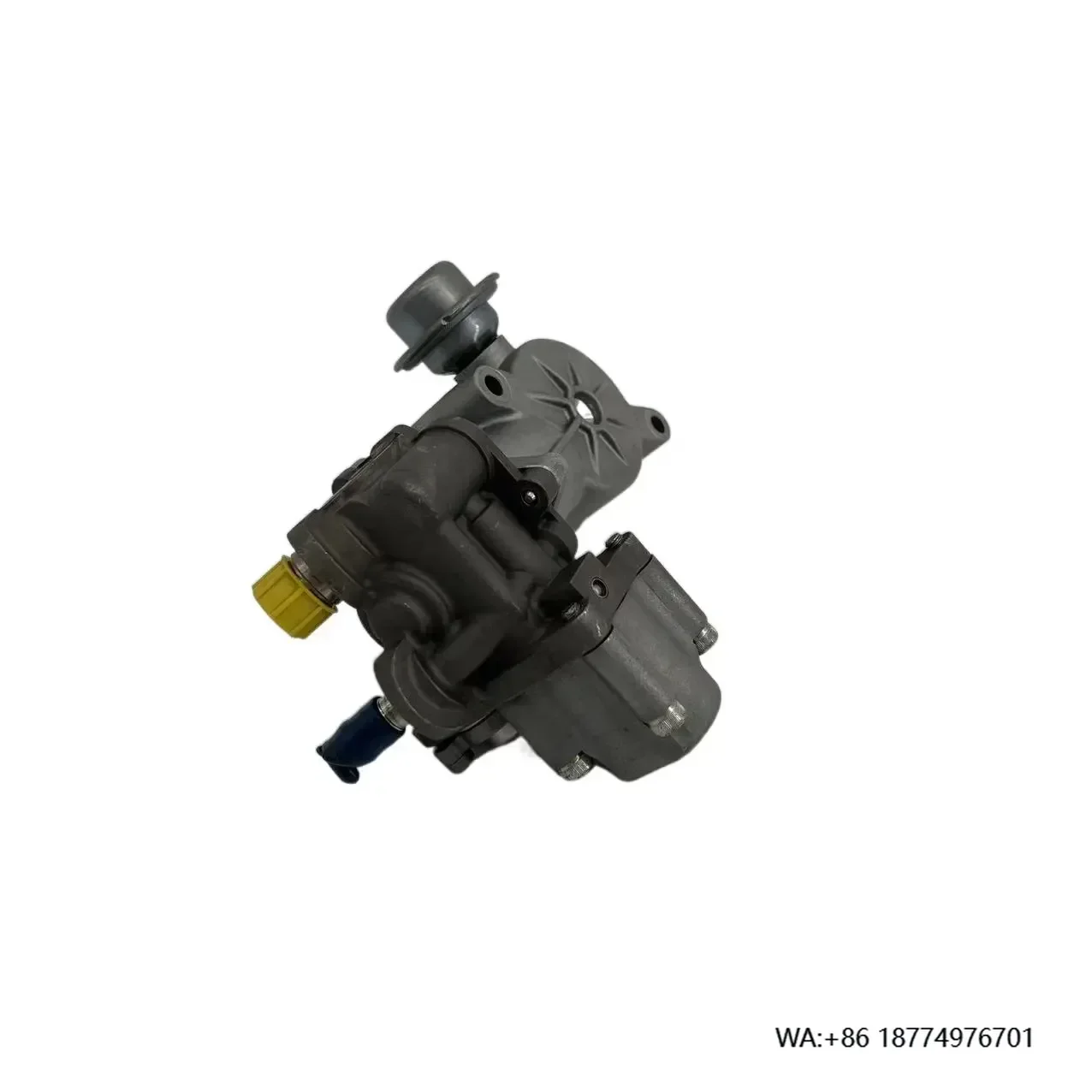 

A2710703501 A2710703701 Fuel Pump For Mercedes Benz C W204 C260 CGI 08-14 W212