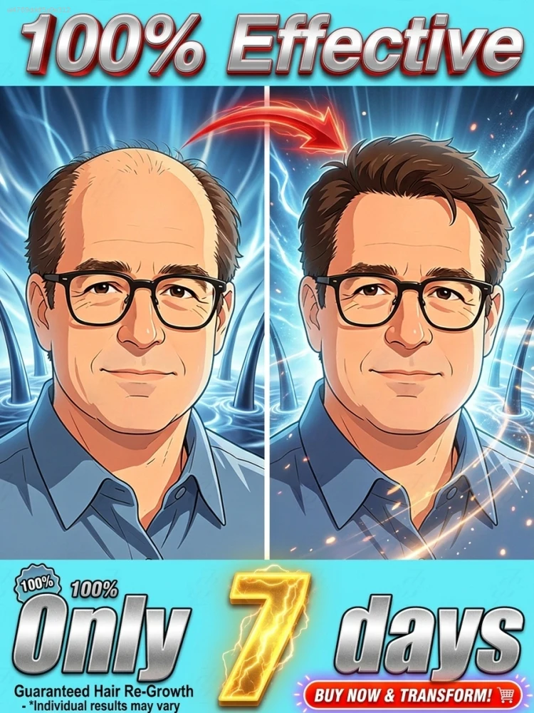 

Step Into Every Day With Renewed Confidence.Create your ideal hairstyle.