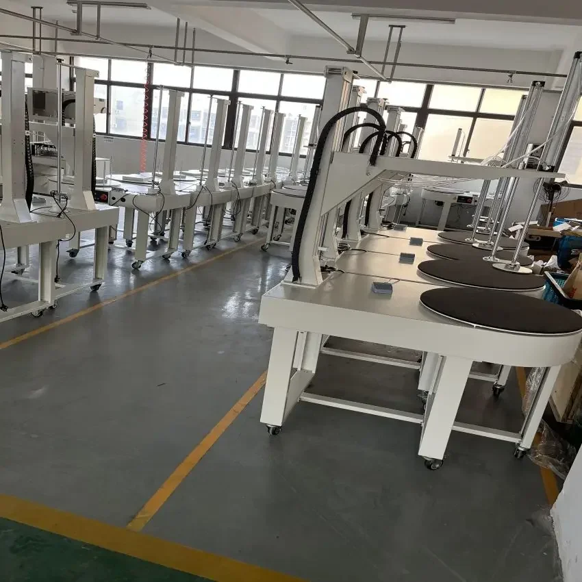 Mini Machine d'emballage automatique de table, petit emballage, offre spéciale