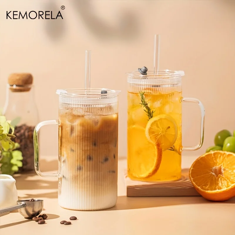 Thumbnail 2 - #50 Latest Drinkware Sets Updates