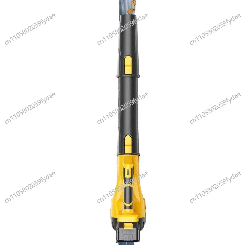 ventilatore-industriale-potente-ventilatore-per-soffiare-polvere-foglie-e-neve-ventilatore-a-batteria-al-litio-ad-alta-potenza-con-ventola-turbo