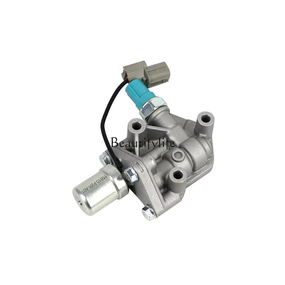 

For camshaft solenoid valves, oil control valves VVT valves 15810-P2R-A01