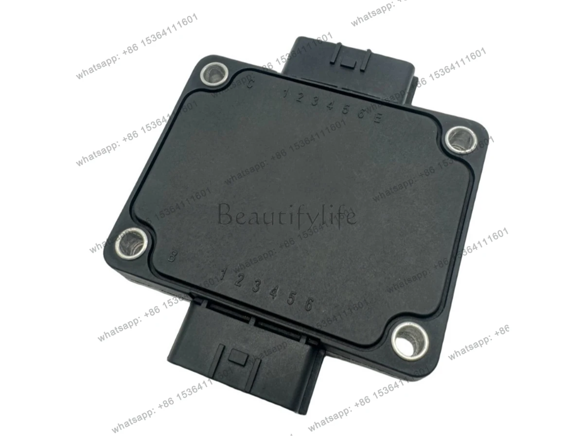 

22020-05U00 Automotive Ignition Module 22020-58S01, 22020-58S11, 22020-05U01