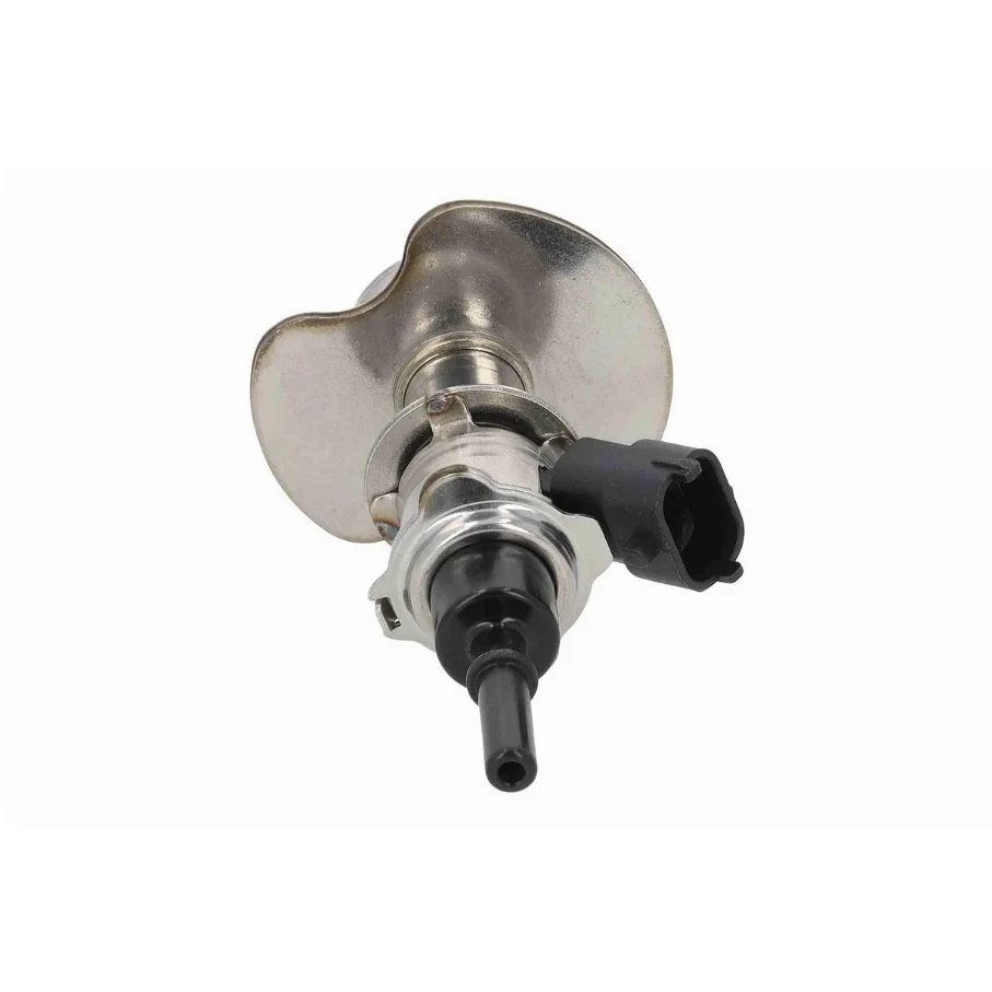 Adblue Fuel Injector 7LA131113A 05L131113AD For VW Audi Seat Skoda - view 2
