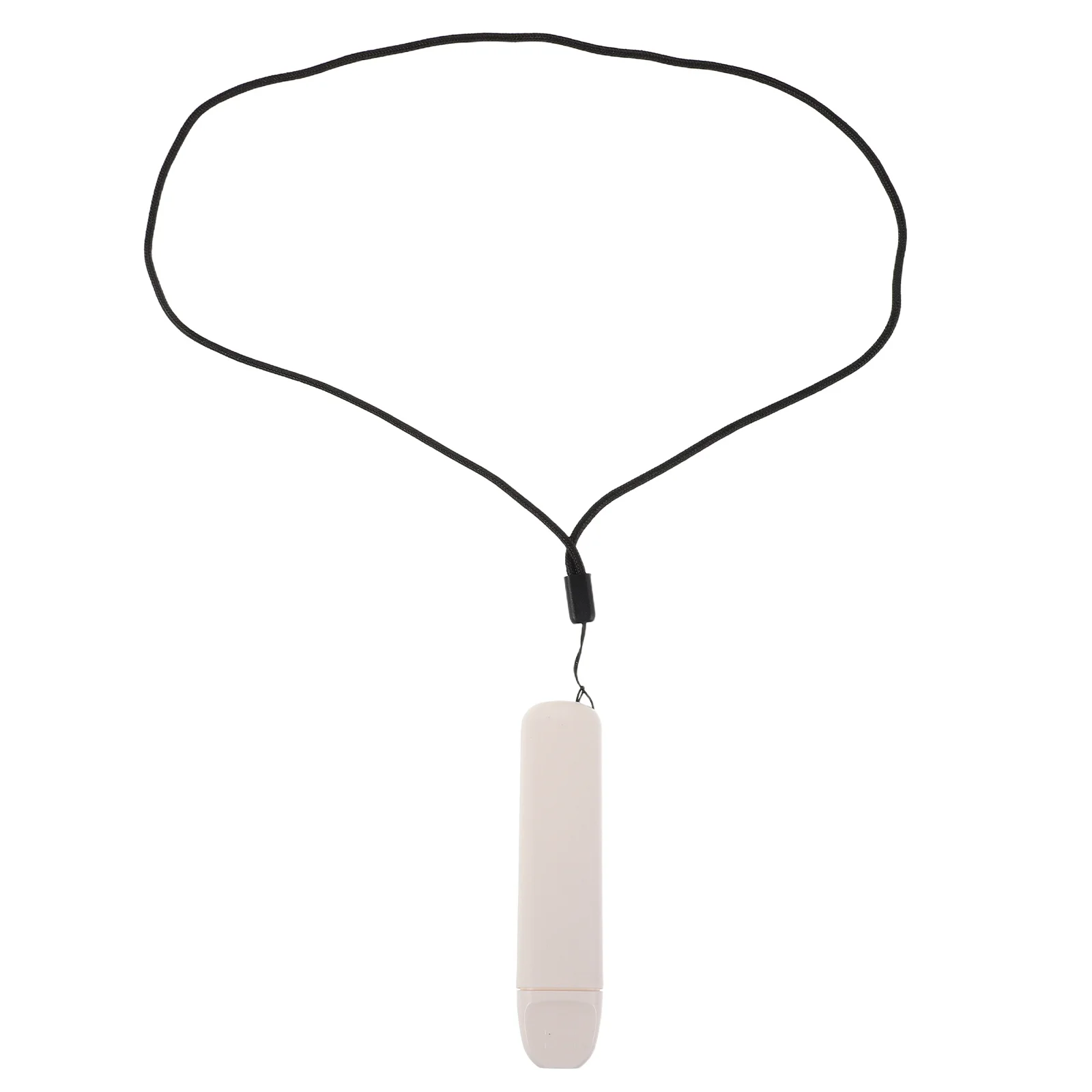 

Beginner Kazoo Instrument Black - Premium ABS Portable Kazoo for Music Classroom Guitar Ukulele Piano Accompaniment Party Event