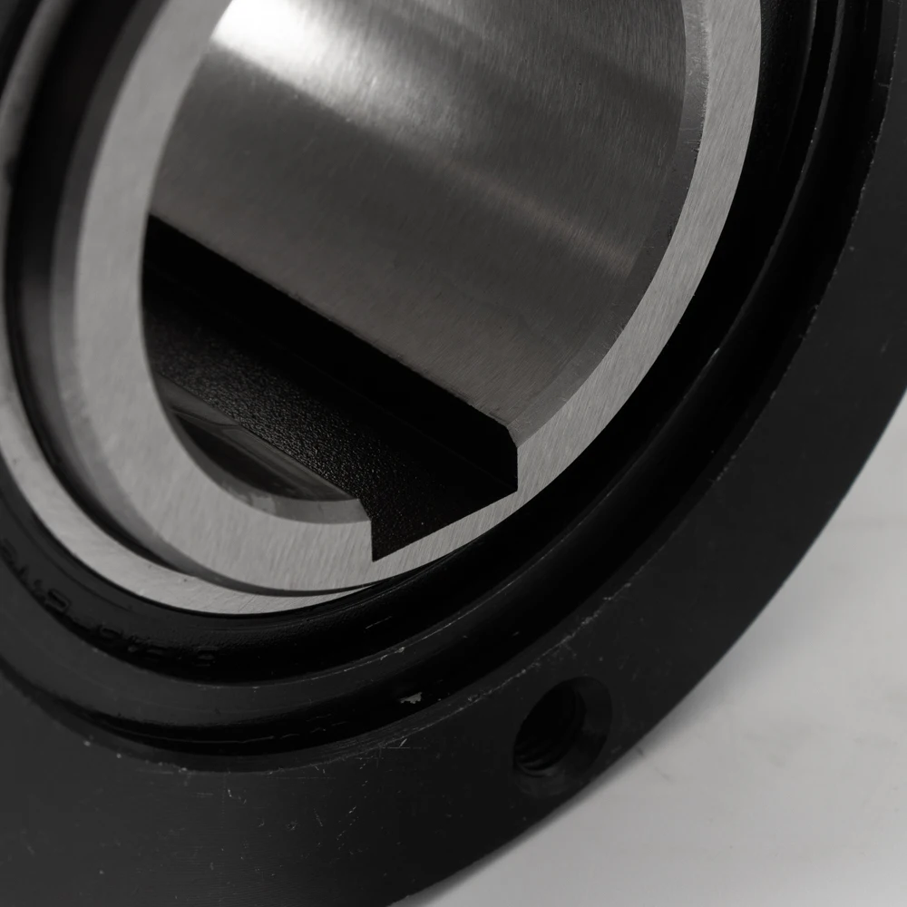 Tianniu Fabrikant BS 95 Cam Type One-Way Backstop-koppeling voor verloopstuk