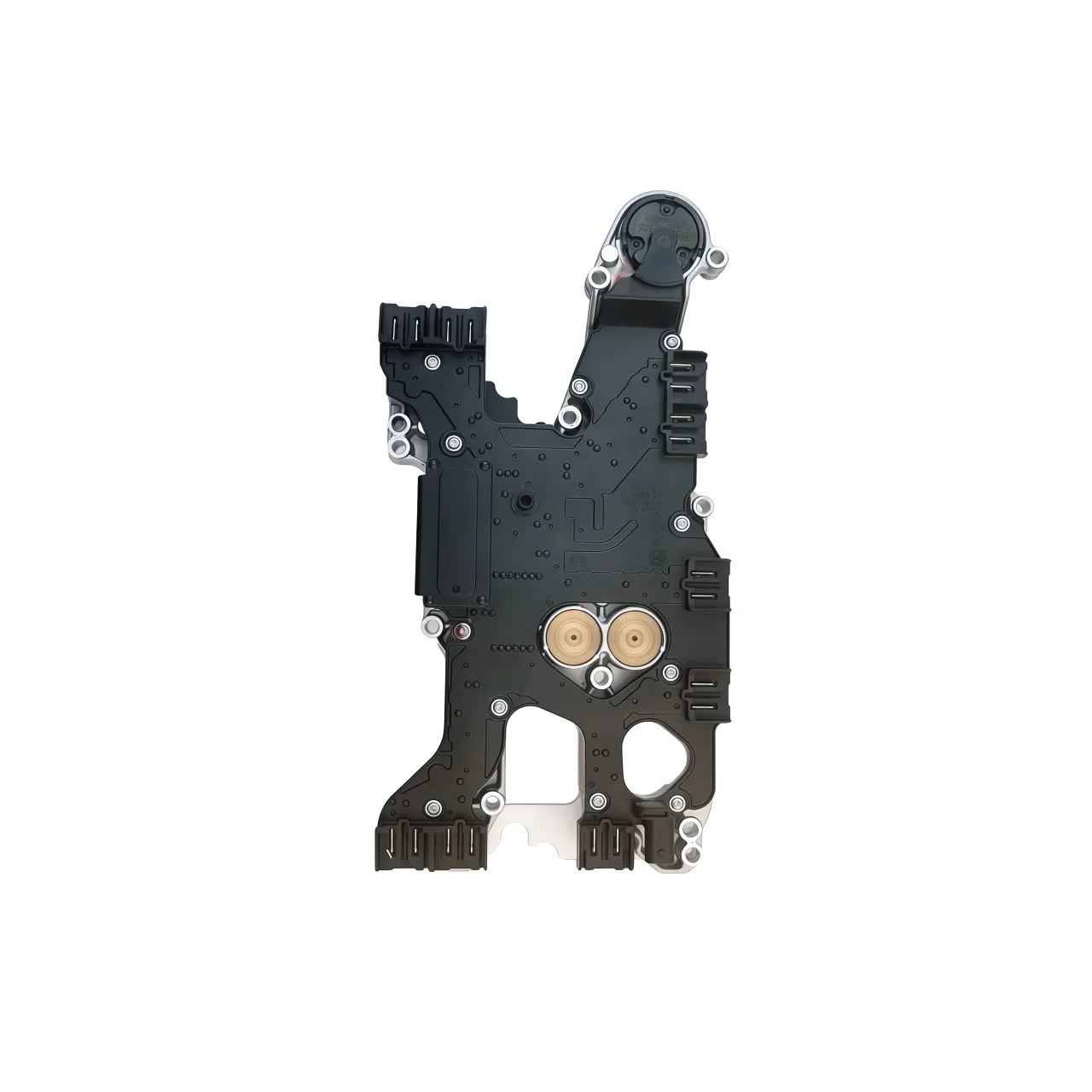 A0002703900 Gearbox Clutch Control Unit - Compatible With