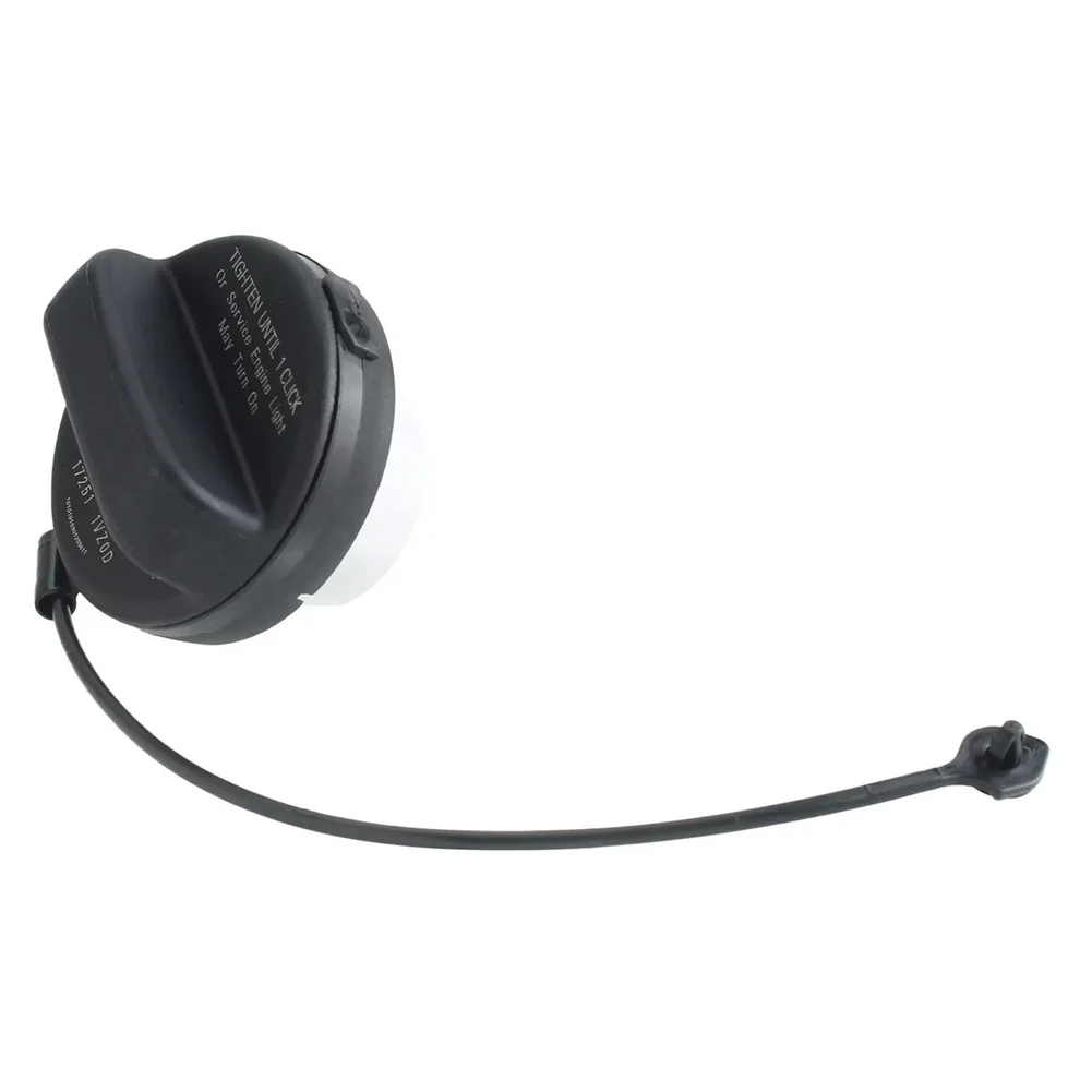 Fuel Cap For Nissan For Infiniti QX60 JX35 17251-1VZ0D 17251-3JA0A 17251-9BD0EGarden Power Tool Accessories For Outdoor Garden S