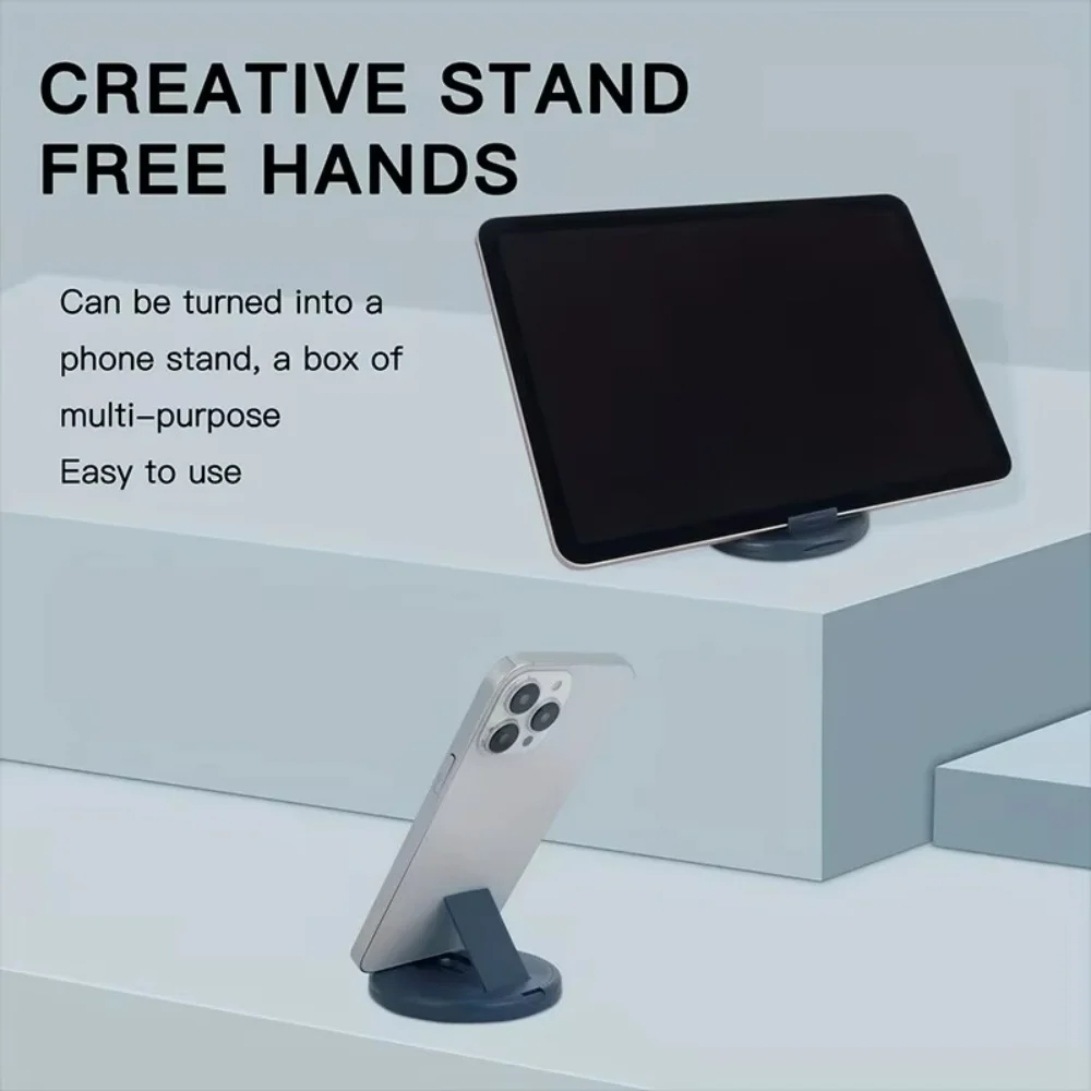 60W Multifunctional USB Type C to C Charging Adapter Cable Kit USB C to Lighting Conversion Set USB A & Type C to Micro/Type C image 5
