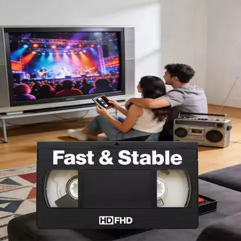 smart TV Box Android premuim supscription DF4E smarters supscription IPTV Dual IP TV 8K/4K HD Abonament TV Box
