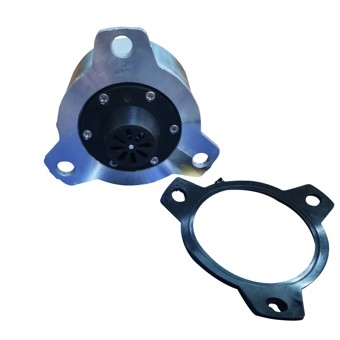 For R300-9 R300LC-9S Excavator Parts 32QA-00040 Water Tank Cover Breather Filter