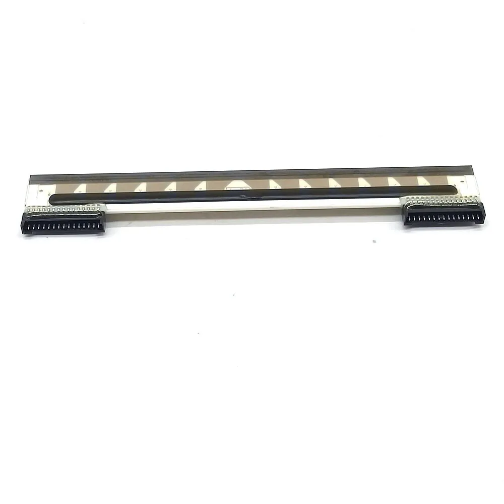 

Печатающая головка 203 точки на дюйм P1115690 подходит для Zebra ZD888 ZD220 ZD230