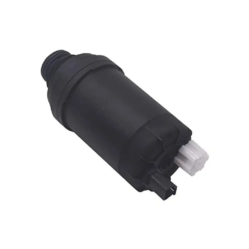 

7023589 Fuel Filter Water Separator Suitable for Loader E32 E55 S530 S550 S570 T770 T870 A770