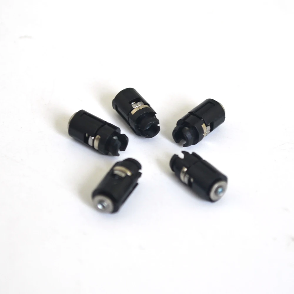 Rotating Shaft Hing…