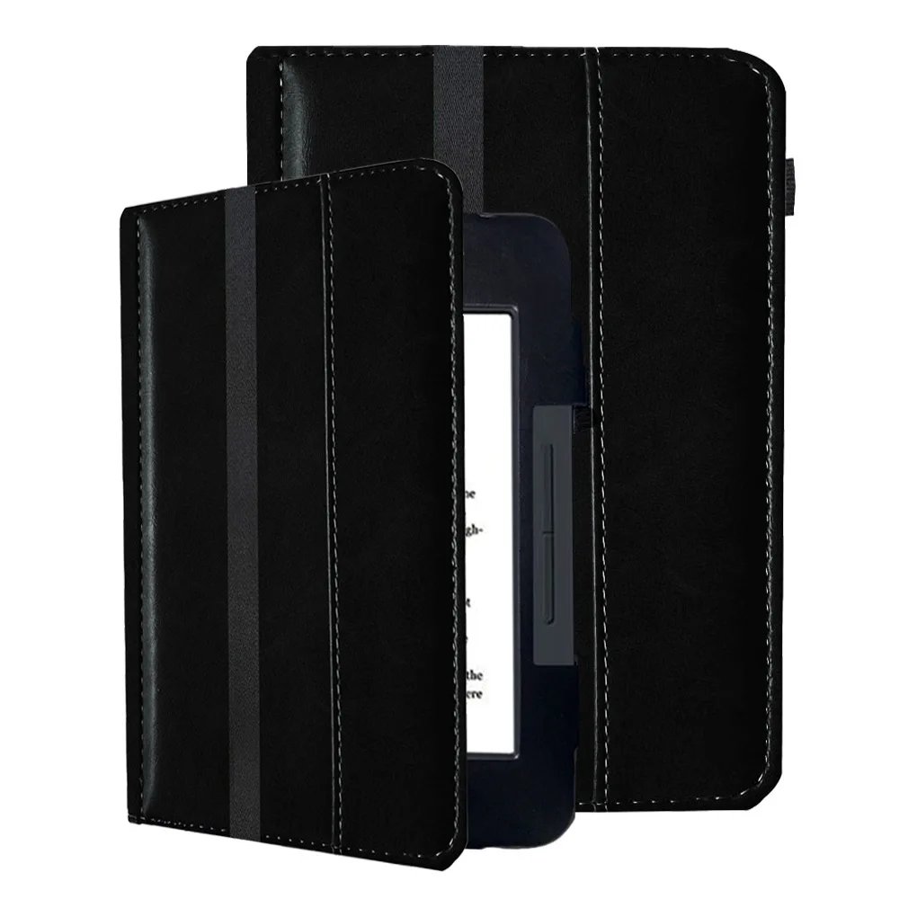 Case for 6