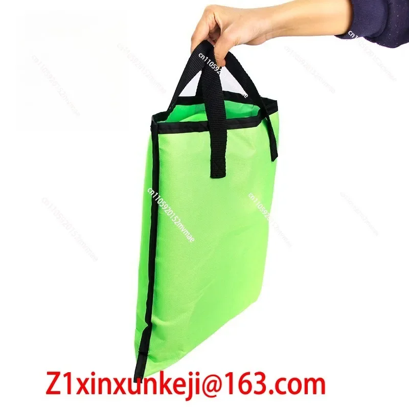 Smoke Free and Environmentally Friendly Solar Barbecue Stove, Multifunctional Foldable Outdoor Oven, Solar Stove