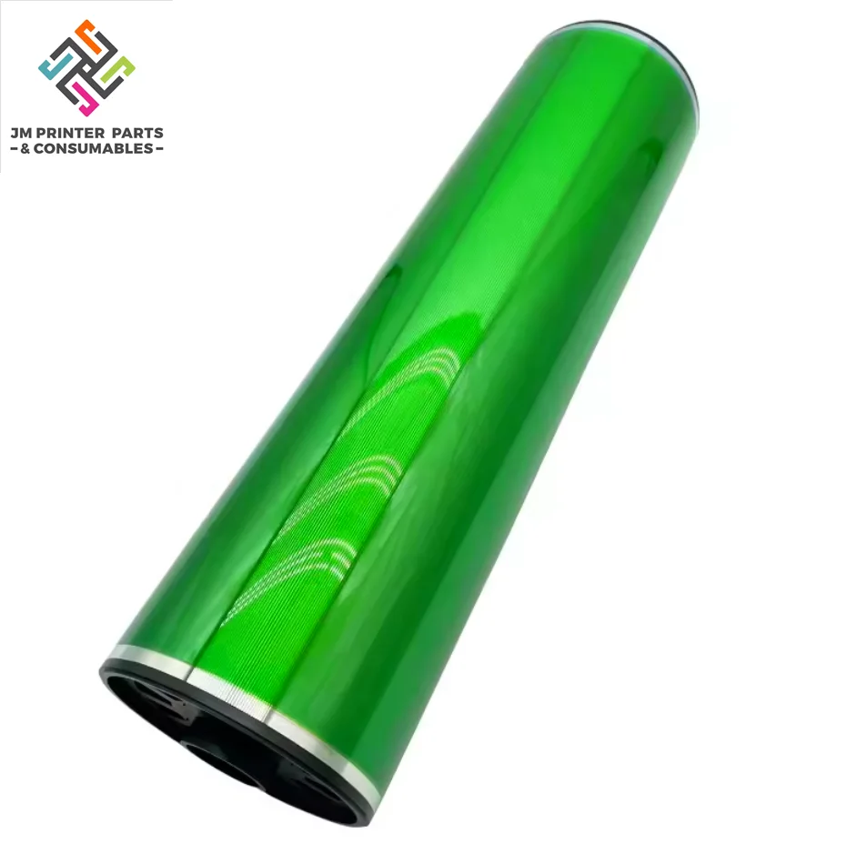 

High Quality Fuji Drum for Ricoh MP 7500 1075 2075 7001 8001 7502 8000 9001 9002 OPC Drum Printer Copier Spare Parts