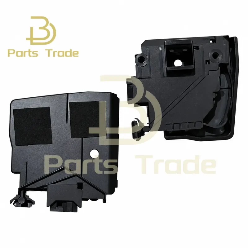 New Electronic Door Lock Delay Switch for Washing Machine DC34-00026B Type 881 120V Washer Parts Replacement