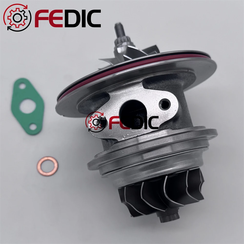 TD05 49178-02350 ME… - image