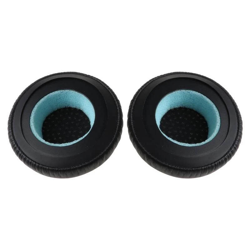  Elastic EarPads Cover for Grind Wireless Headphone Cushion Earmuffs