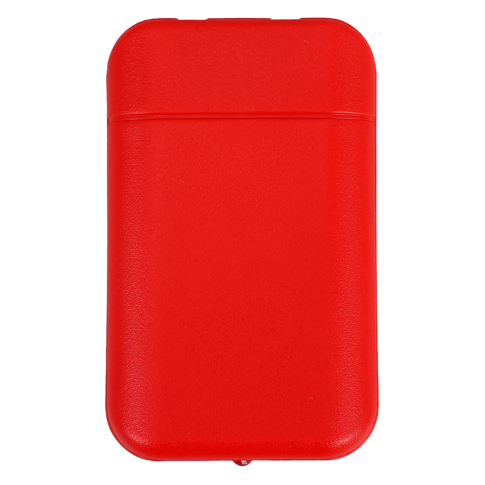

Power Storage Box False Bottom Container Hidden Compartment Car Keys Jewelry Secret