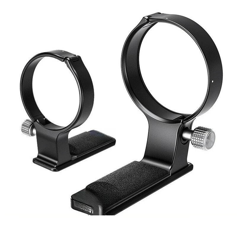 NFC-01 Lens Tripod … - image