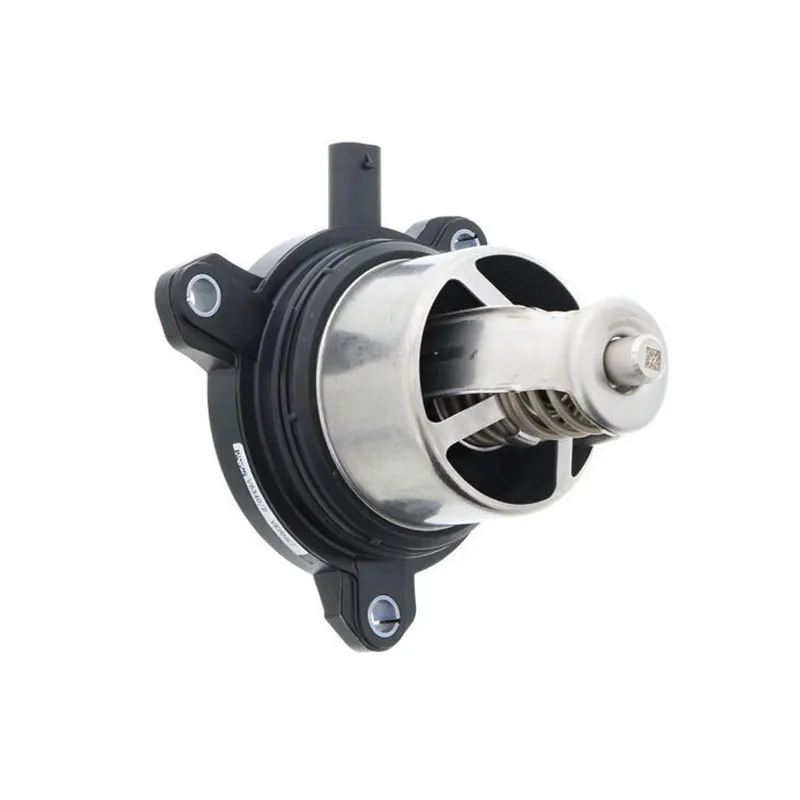 

Standard Accessories Thermostat Automotive Accessories PAB121115 9A712111500