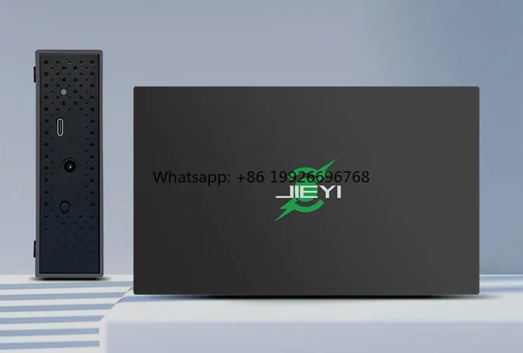 16 تيرابايت 3.5 بوصة HDD توسيع 16 تيرابايت محرك الأقراص الصلبة لسطح المكتب للكمبيوتر الشخصي والمصنع