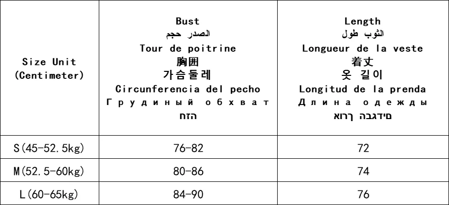 Autumn Korean Retro High Street Casual Y2K 2 Piece Set Women's Long-sleeve Blouse+Backless Spaghetti Strap Dress Sexy Chic Set