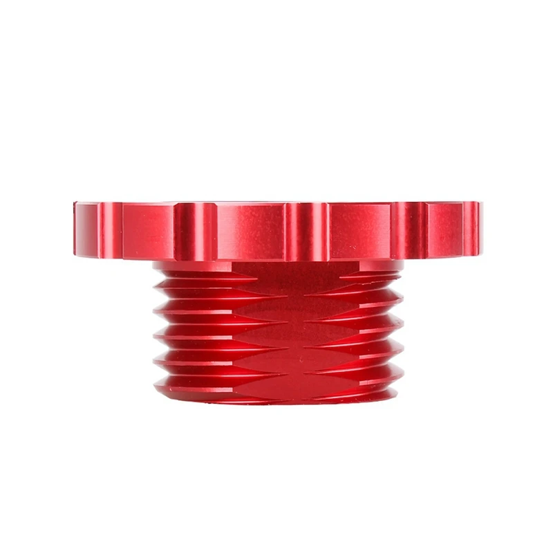 Адаптер рулевого колеса GAMING Sim Racing Адаптер игрового рулевого колеса для Thrustmaster TX/T300/T500/TS-PC/TS-XW