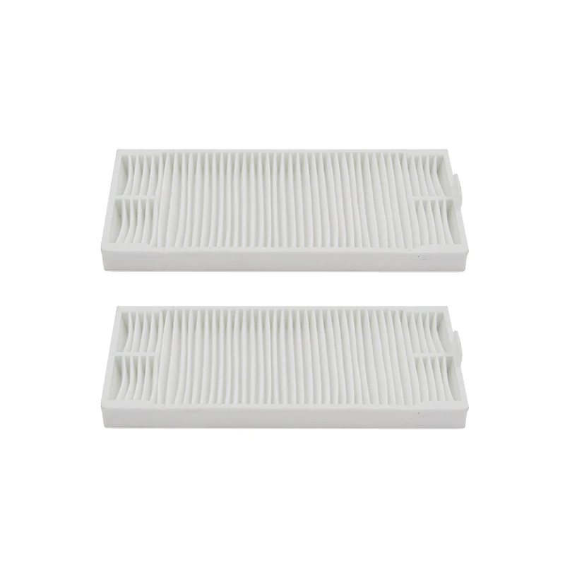 

Фильтр Hepa для пылесоса Midea M6/M61/M62/M63/M64