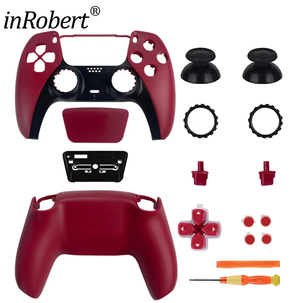 #25 Latest PS5 Controller Cases Offers