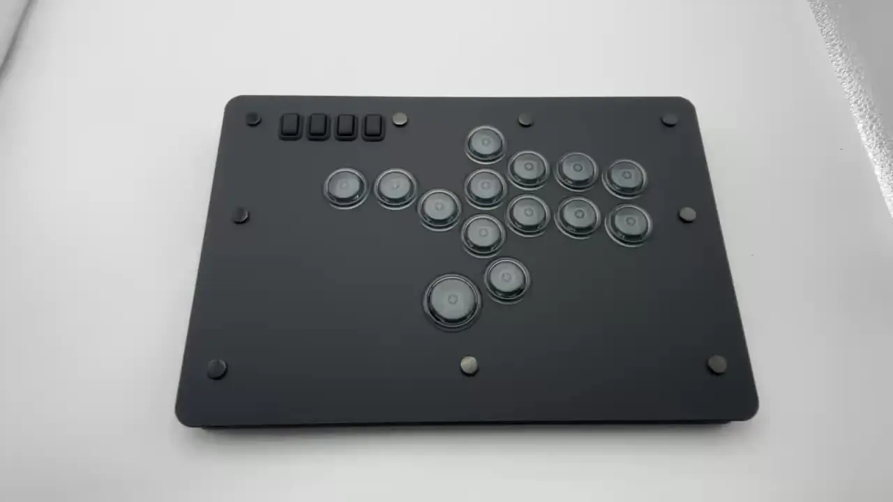 その他 punkworkshop minibox type D その他 punkworkshop minibox type D その他 punkworkshop minibox