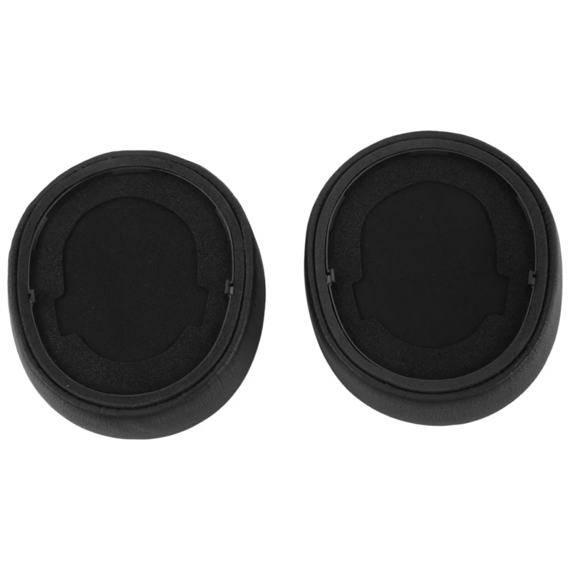 Cuscinetti auricolari per cuffie Wireless Steelseries Arctis Nova Pro