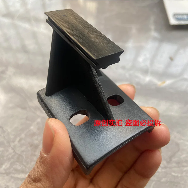 Celestron Red Dot Finder Mirror Bracket Dovetail Slot Type Bracket Without Finder Mirror