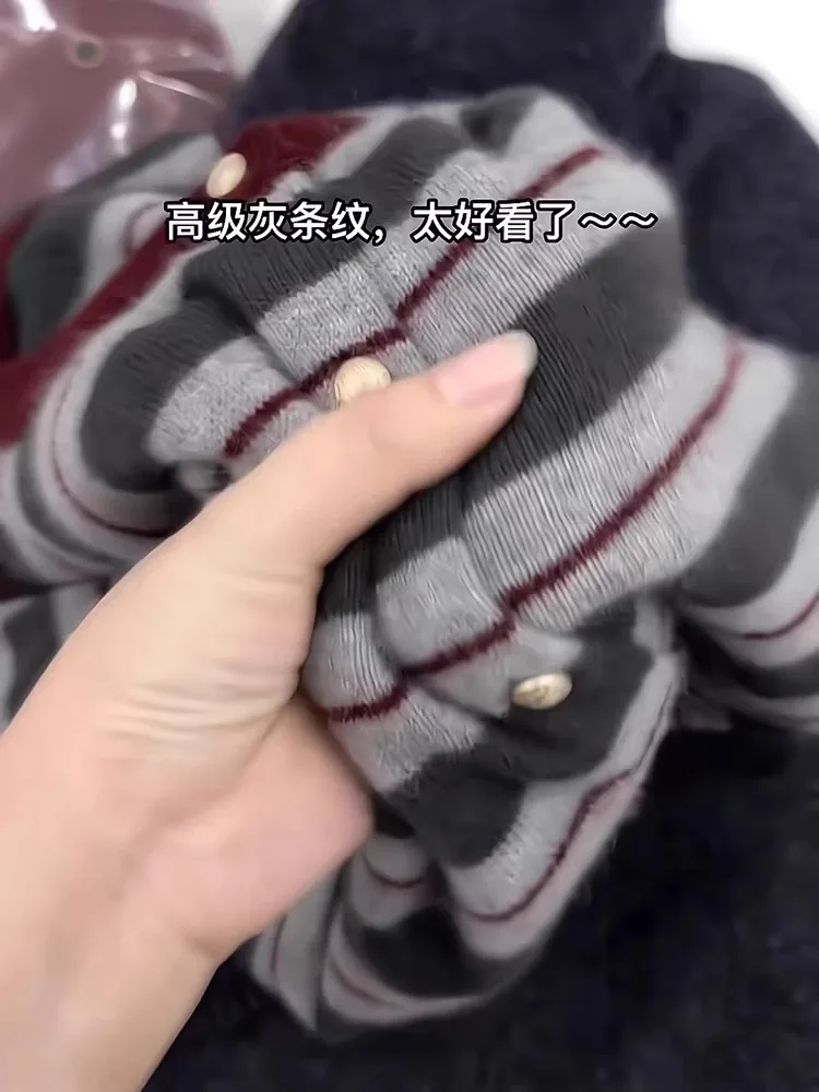 Thumbnail 2 - #54 Low Cost Sweater Coats That Work