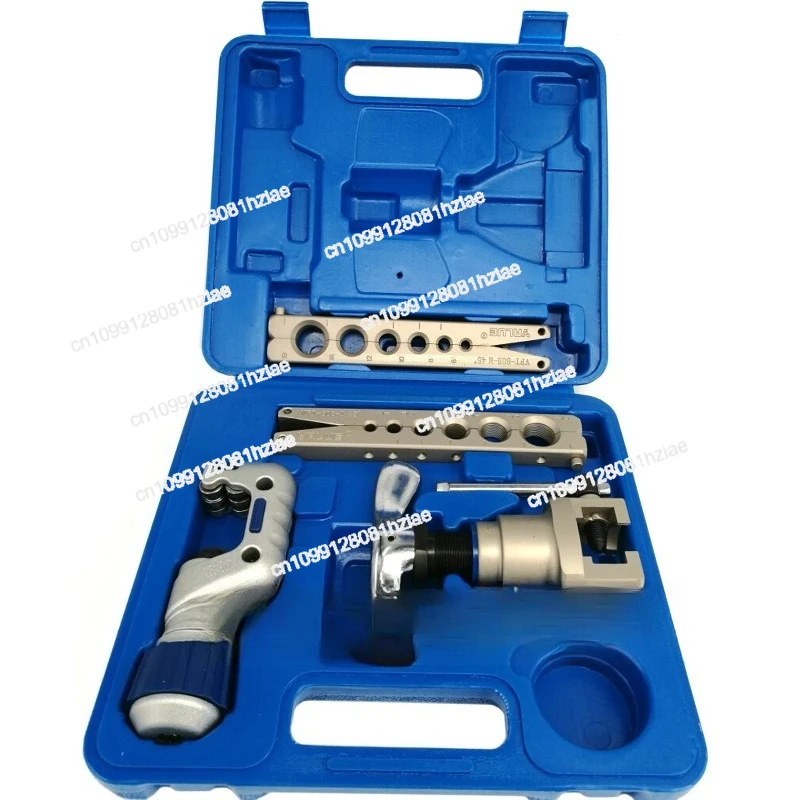 For VFT-808-MIS Fla…