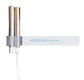 

FR-900 770 1000 Sealing Machine Special Heating Tube, Electric Heating Copper Block, and Electric Heating Copper Bar