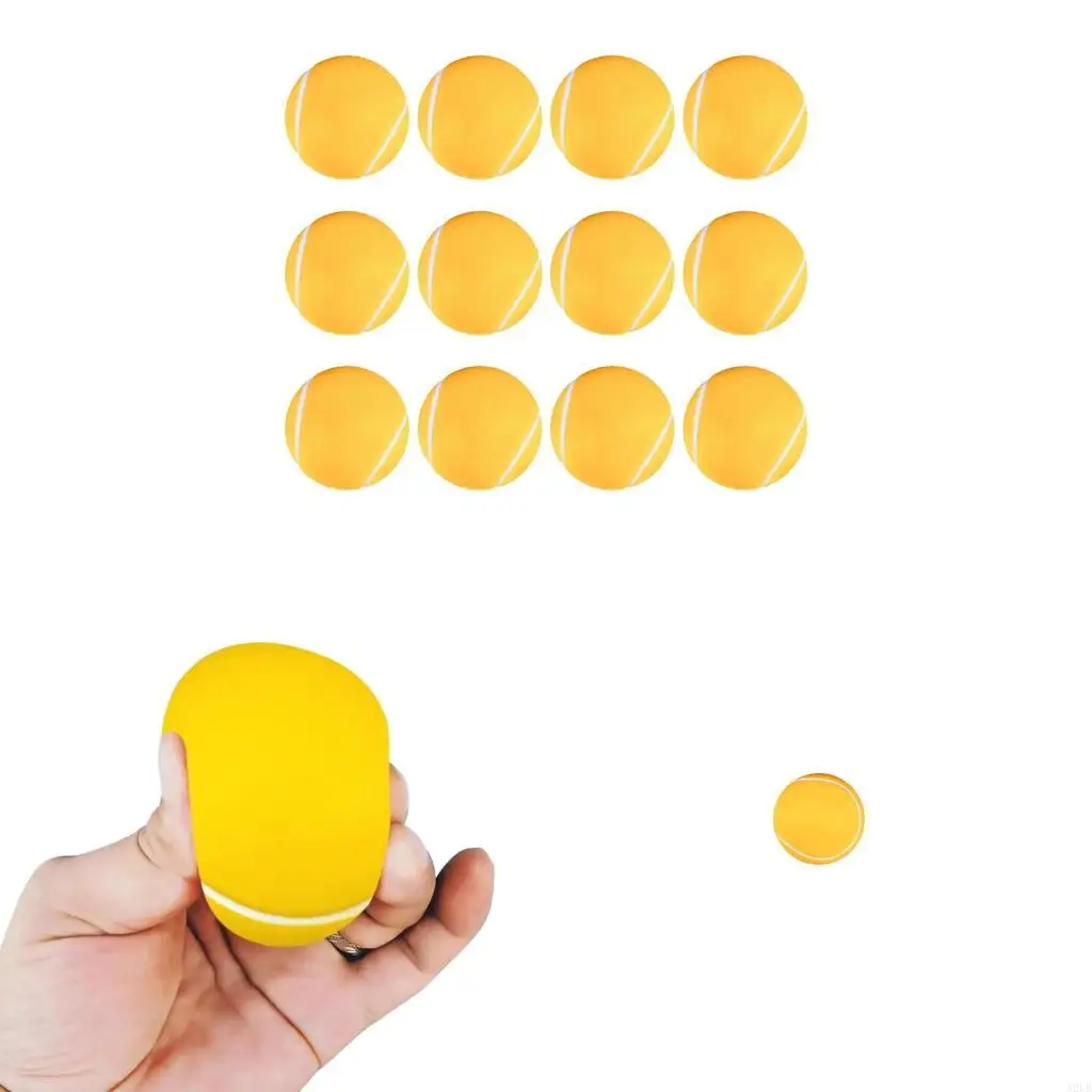 12pcs-stress-ball-foam-balls-for-kids-outdoor-activities-and-sports-a2ub