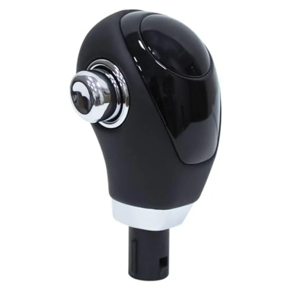 

Car Automatic Transmission Gear Shift Knob Manual Handball 46720-1M600 For Kia For Furidi For Optima For K5 2011-2013
