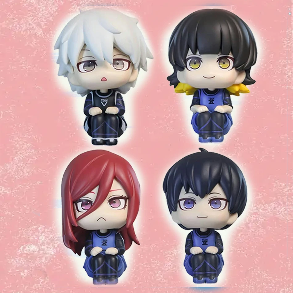 Hot Sale10Cm Q Vers…