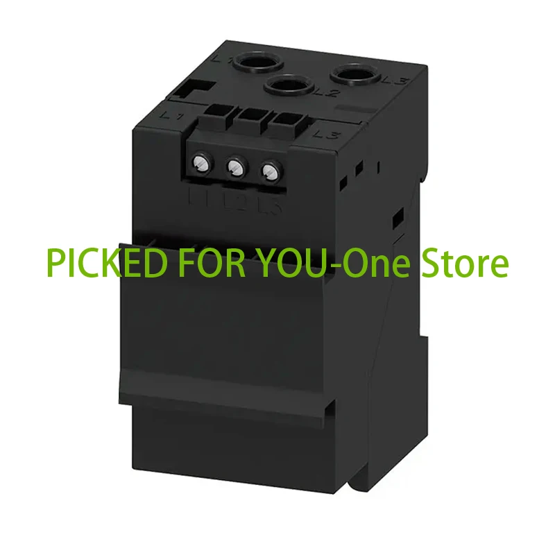 Brand New Original 3UF7110-1AA01-0 One Year Warranty In Stock