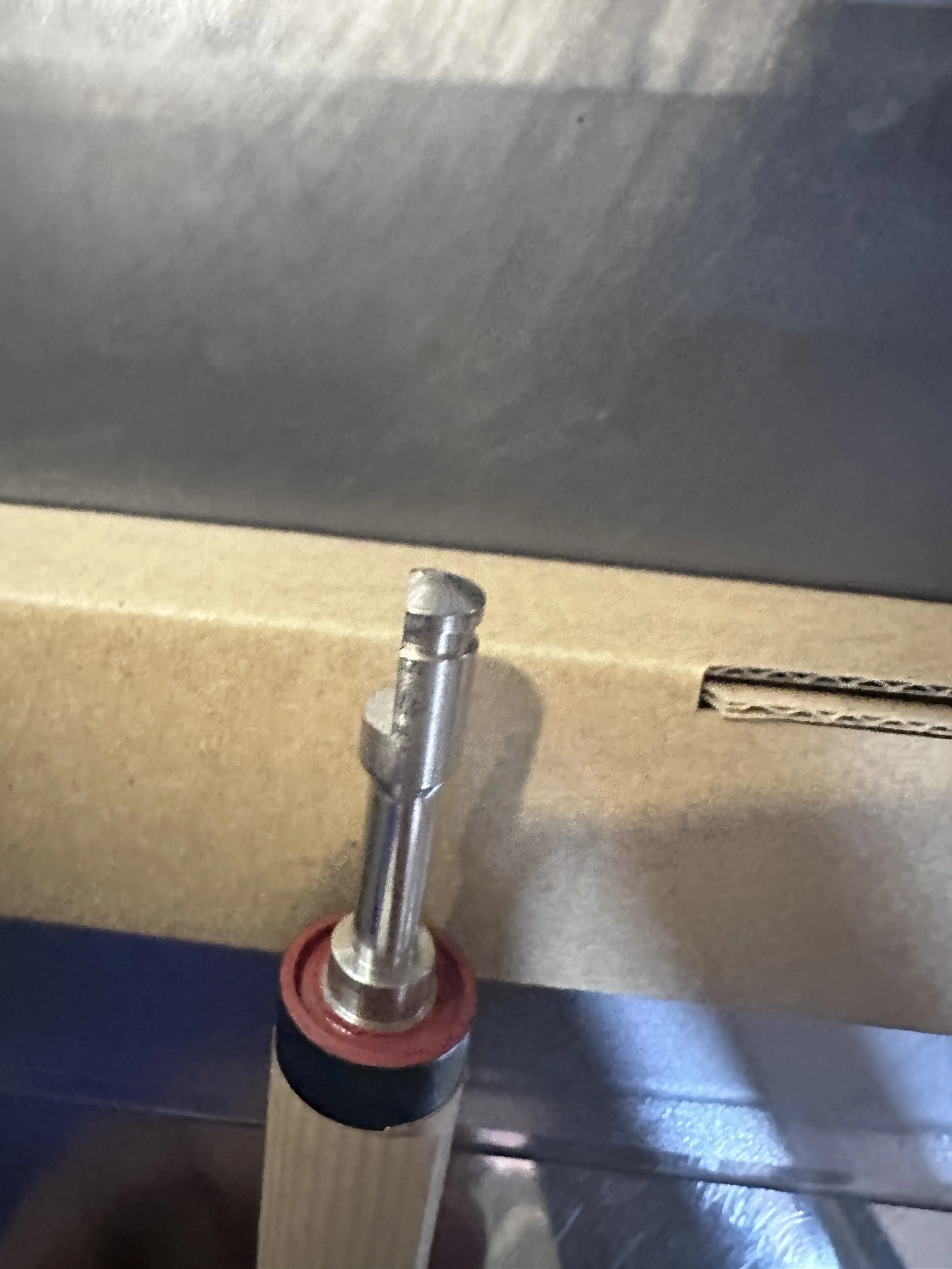 

4 шт. RC2-9208 нижний прижимной ролик фьюзера для HP P1102 P1566 P1606 M1132 M1536 M1212 M1214 M1217 CP1525 M125 M127 M128 M201 M225