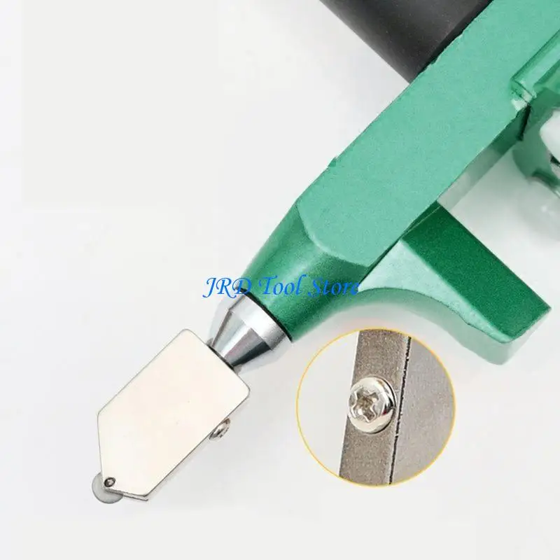 Bộ dụng cụ cắt gạch bằng kính A2UD