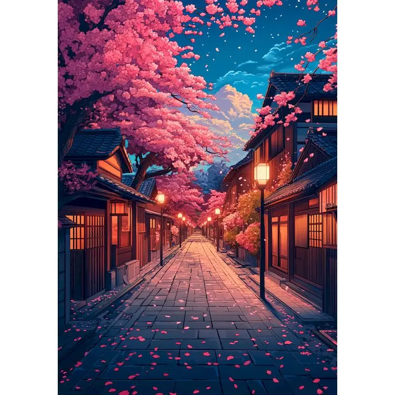 Ruopoty Picture Diy… - image