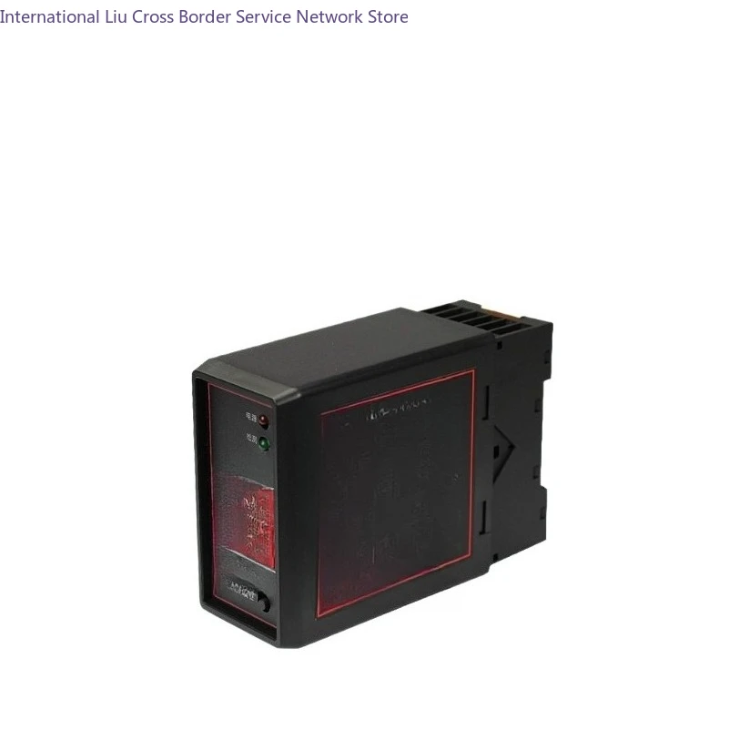 Detector Single-way barrier vehicle detector Processor Ground sense detector Ground sense coil sensor