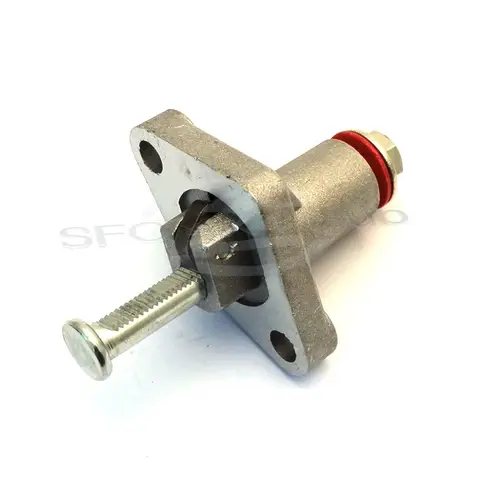 10 best sales tgb 525 - №9